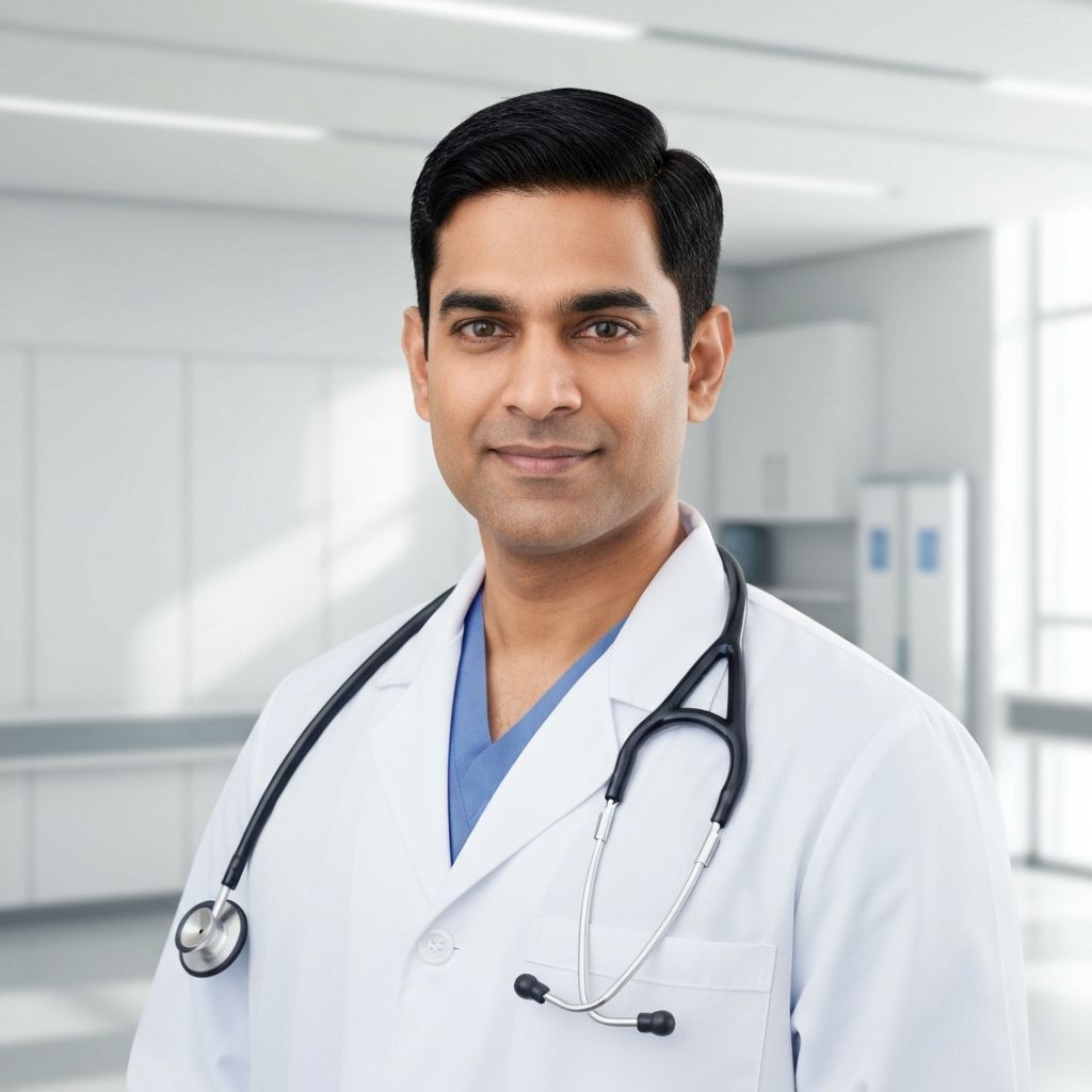 Namma Health