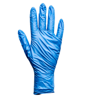 Medical Hand gloves